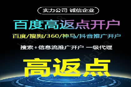 案例解读：SEM助力企业实现品牌升级