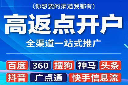 成功SEM推广竞价案例分享